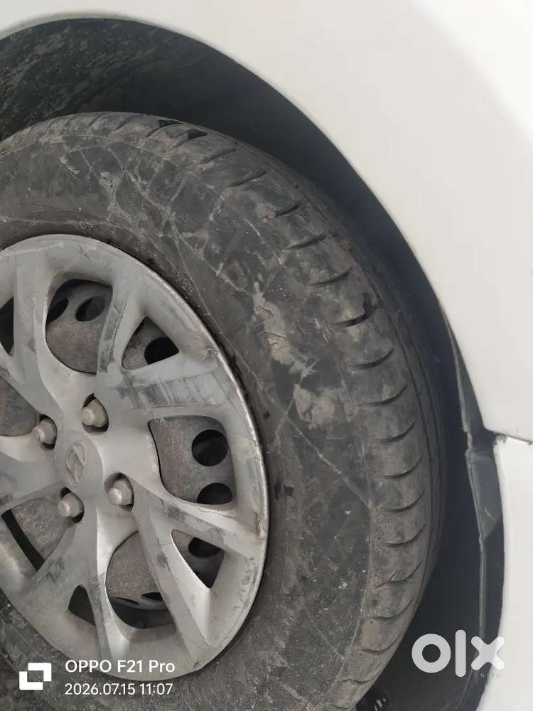 Hyundai Grand I10 Prime 2016 Variant