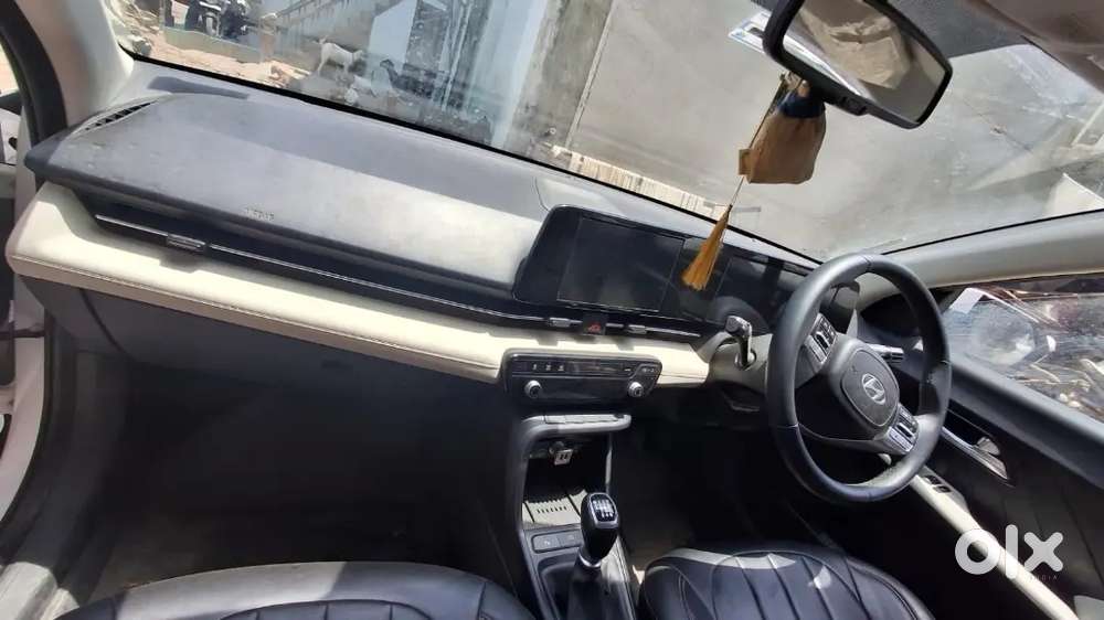 Hyundai Verna 2024
