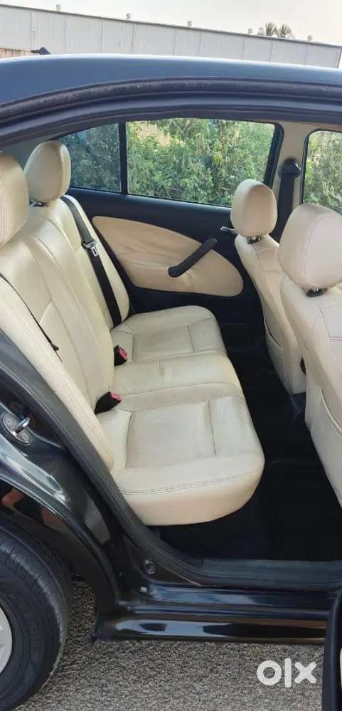 Skoda Octavia 2007 Diesel 112000 Km Driven