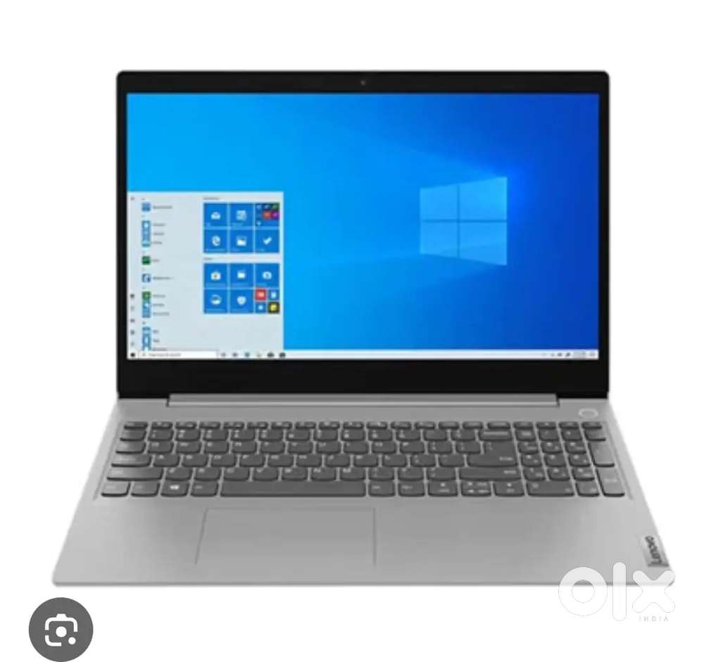 81wq ideapad3 15igl05