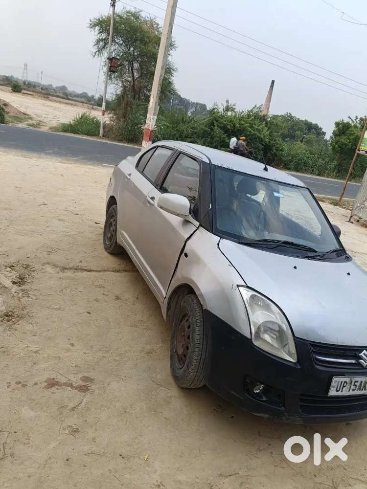 Only Serious Buyer Call Me