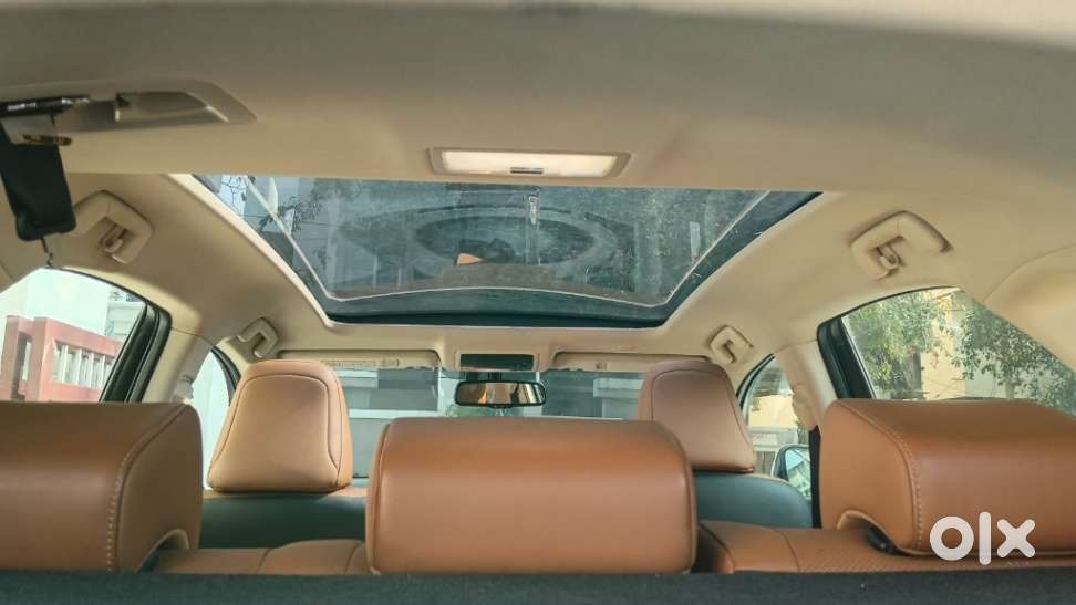 Lexus Nx Lexus-nx-300h-luxury, 2019, Petrol