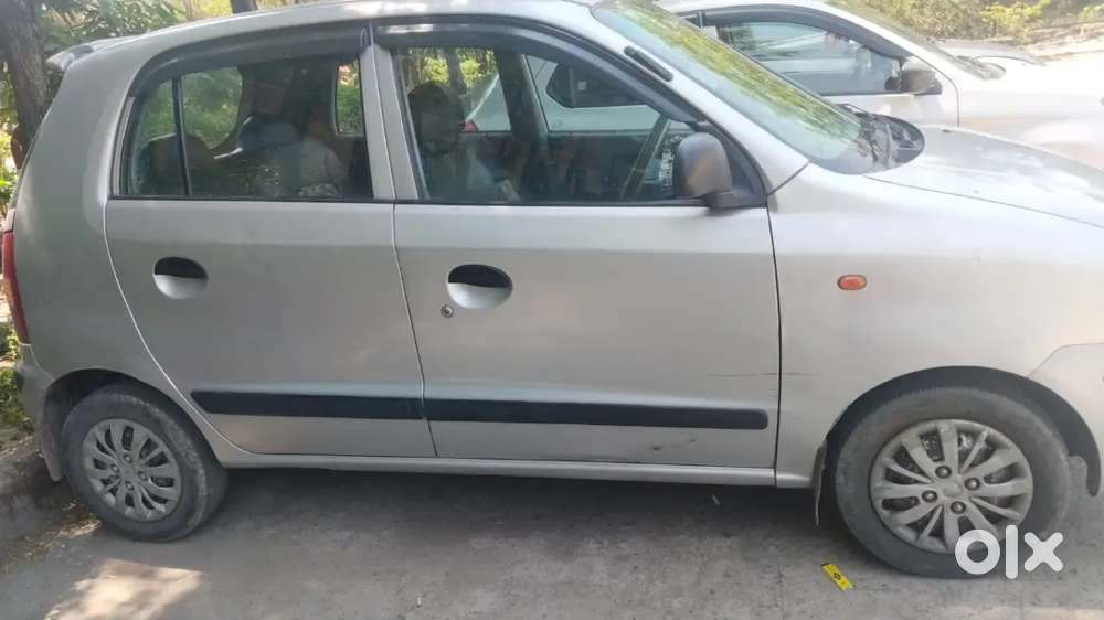 2008 Sentro Bilkul Ok Hai Jisko Leni Ho Wo Hi Cl Kare Faltu Msg Kare