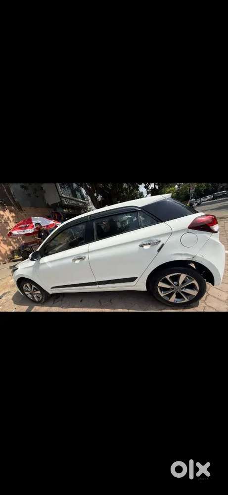 I 20 For Sell