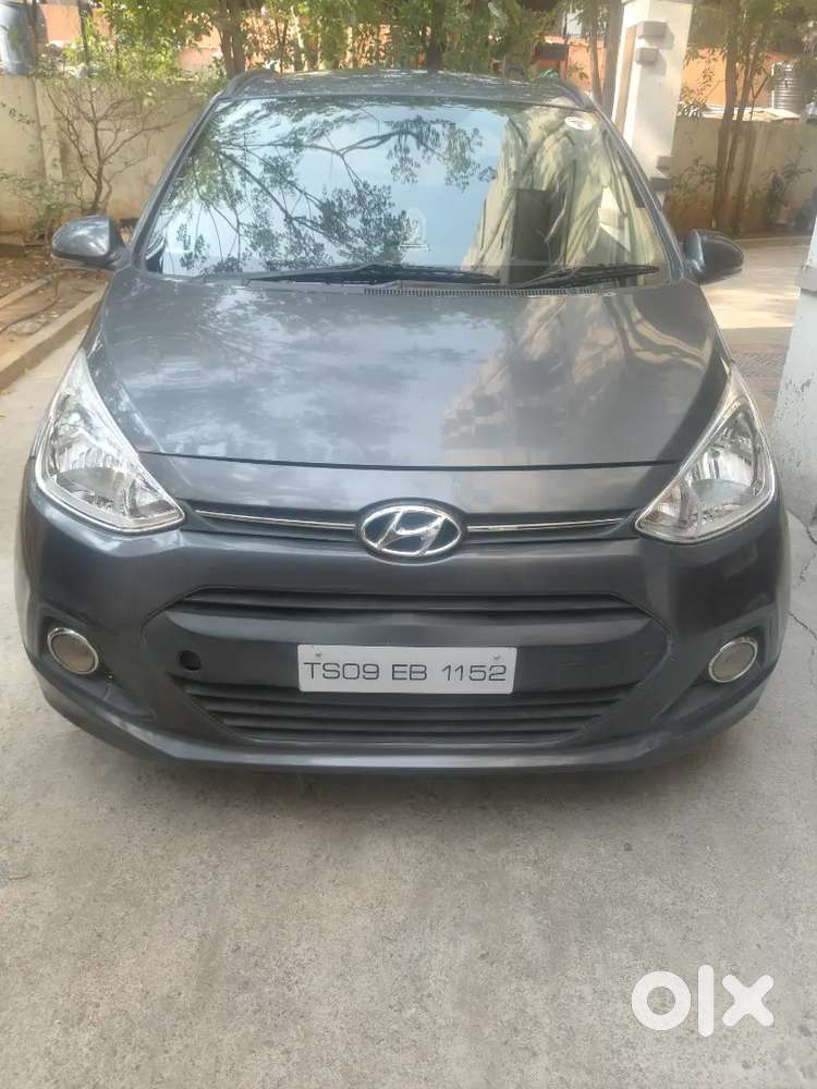 Excellent Condition,doctor Vehicle,new Tyres