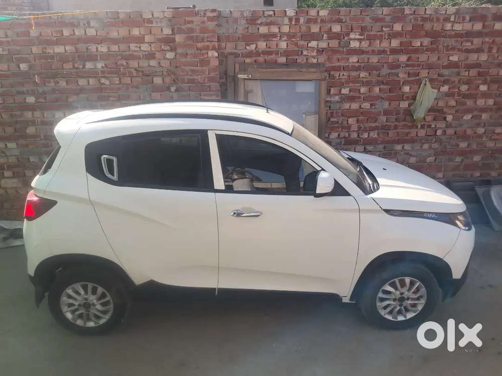 Tlc Interprisess  Car For Sale Hp No