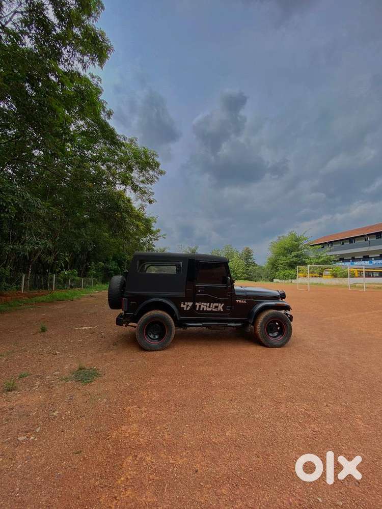 Mahindra Diesel Car 2014