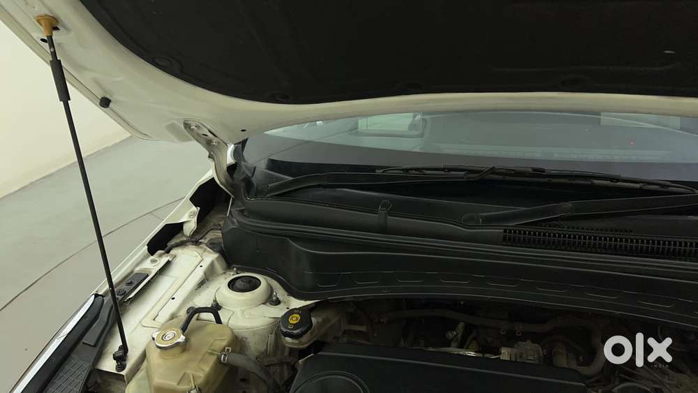 Kia Seltos 1.4 Gtx + Petrol At, 2019, Petrol