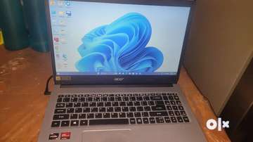 Acer 12 gb on sale ram