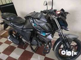 Fz second hand olx hotsell