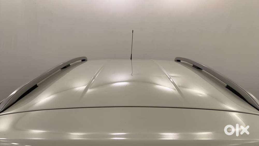 Ford Freestyle Titanium, 2020, Petrol