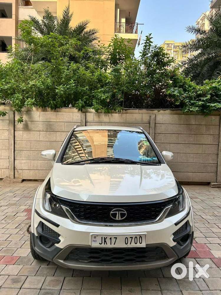 Tata Diesel Car 2017