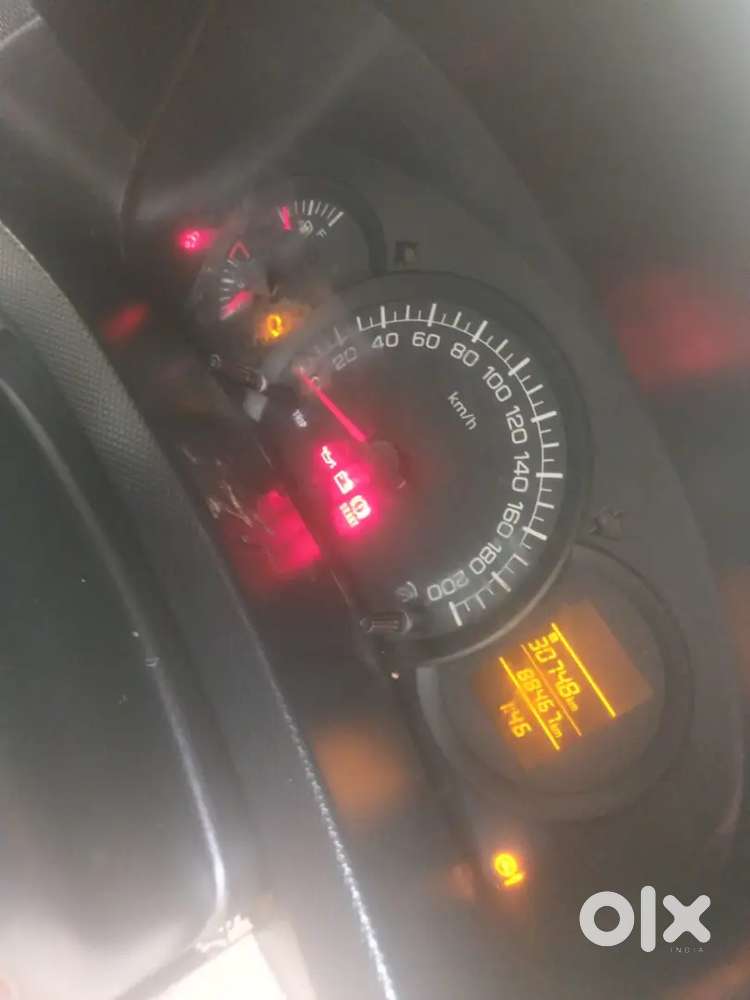 Sale This Car Please Time Pass Wale Dur Rahe