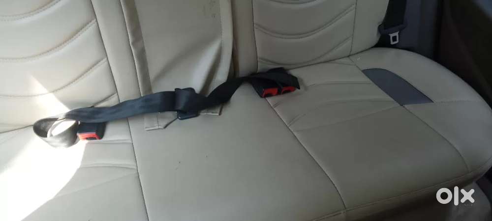 Volkswagen Vento 1.6 Highline, 2014, Petrol