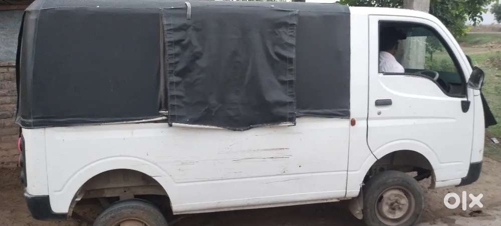 Tata Nano 2013 Diesel Good Condition