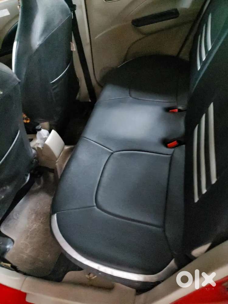 Maruti Suzuki Celerio 2014 Petrol Well Maintained