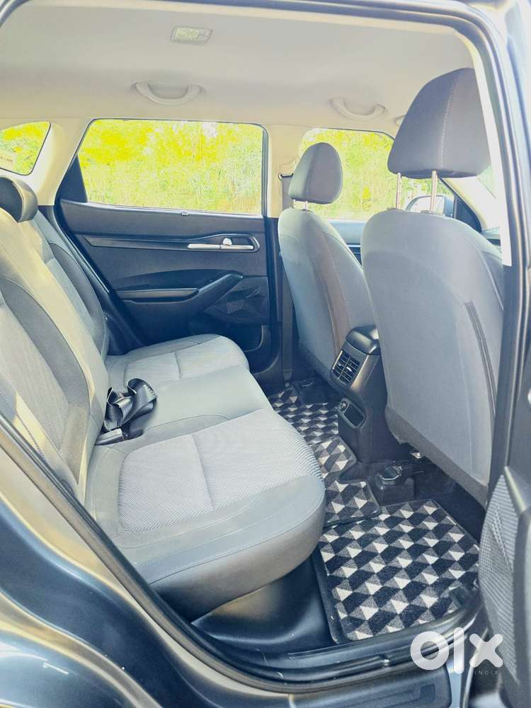 Kia Sonet Htk Plus, 2020, Petrol