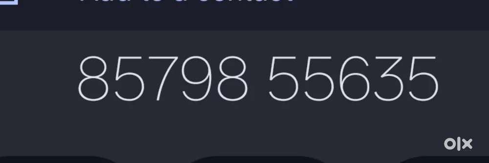 Maruti Suzuki Ertiga 2014 Diesel 73000 Km Driven