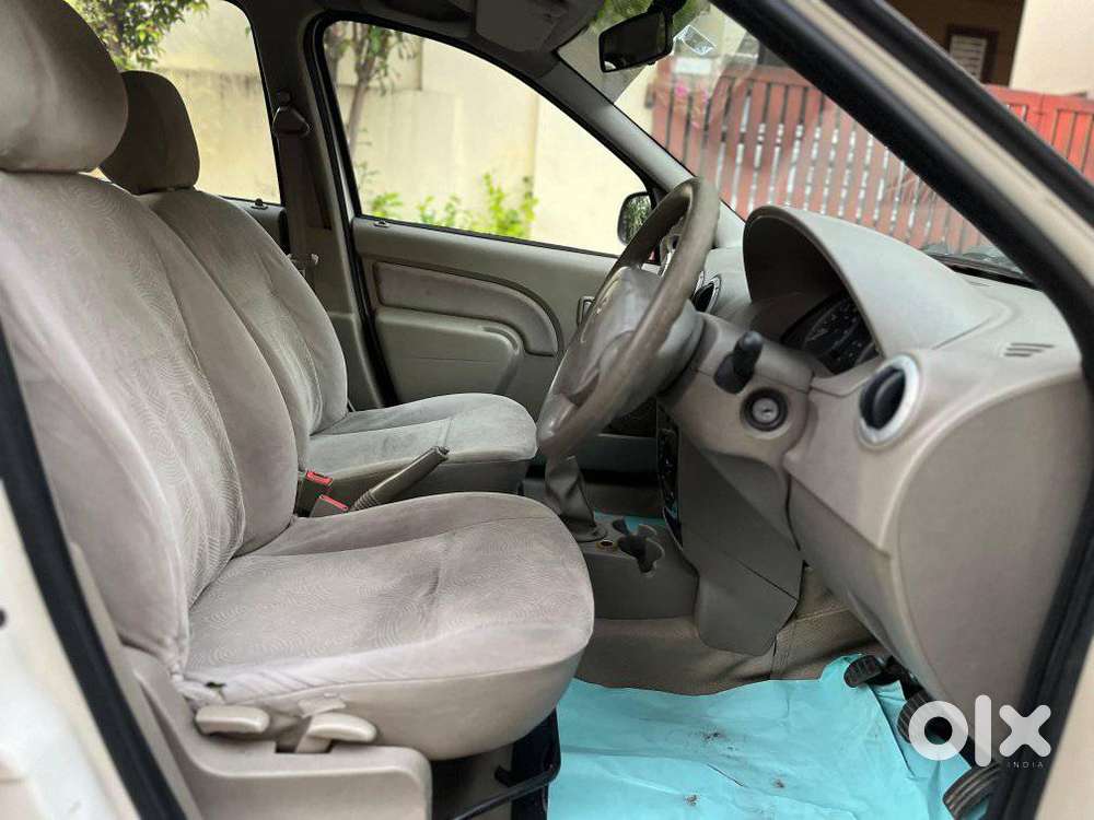 Volkswagen Polo, 2015, Diesel