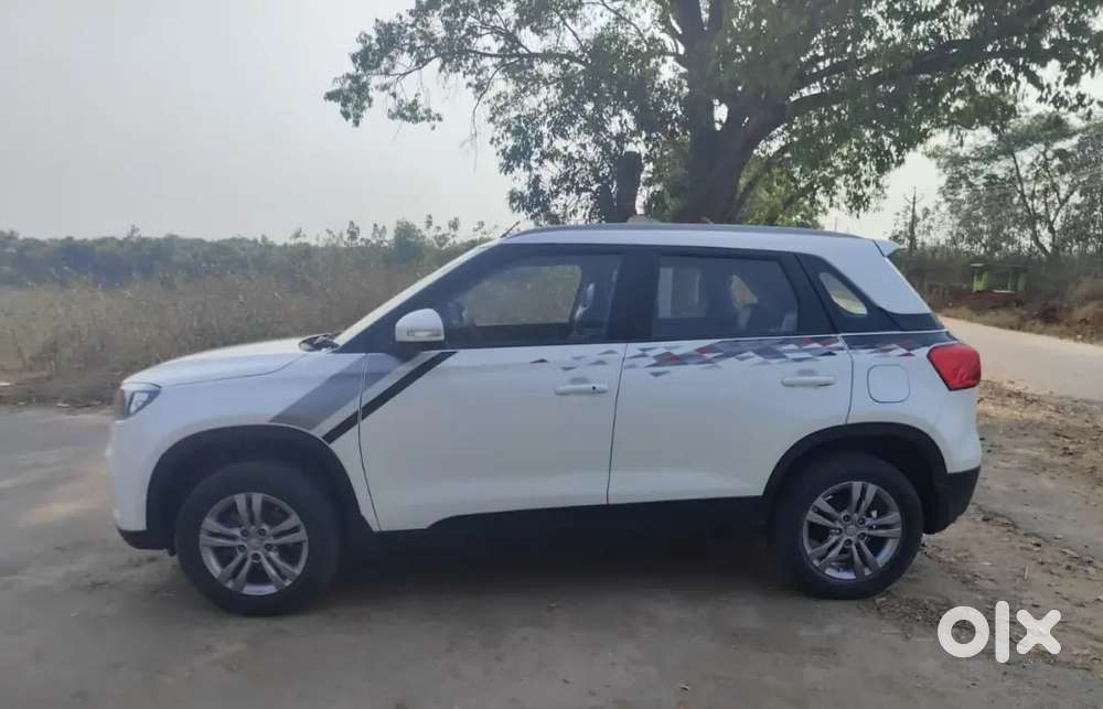 Good Vehicle..and Fancy Number. Excellent Condition.no Remarks In Car.