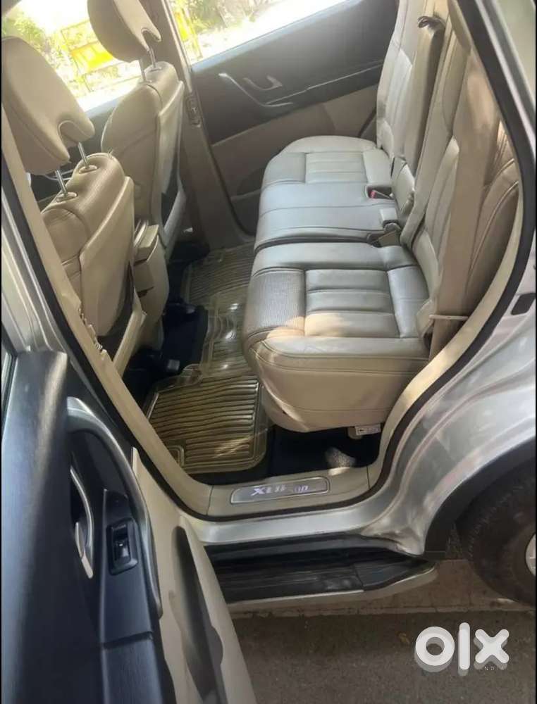 Totally Perfect Condition No Bargaining Fixed Price