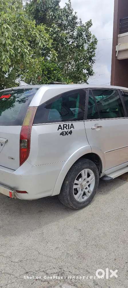 All Tyre New 80% Price Negotiat