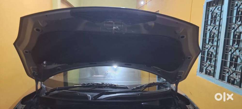 Maruti Suzuki Swift Dzire 1.3 Vxi, 2021, Petrol