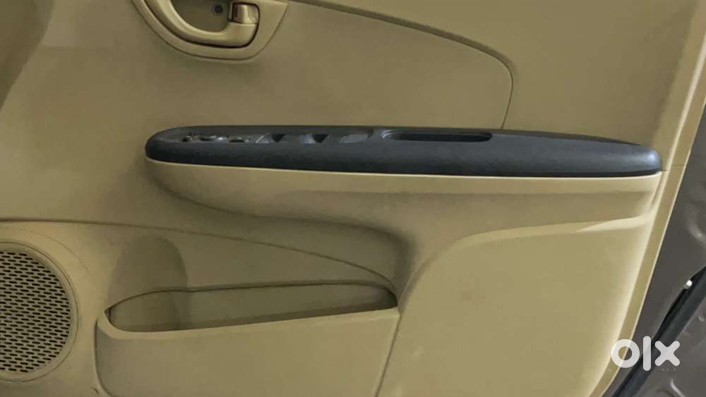 Honda Amaze 2013-2016 Sx I-vtec, 2016, Petrol