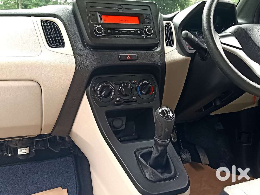 Kia Seltos Htk D, 2021, Diesel