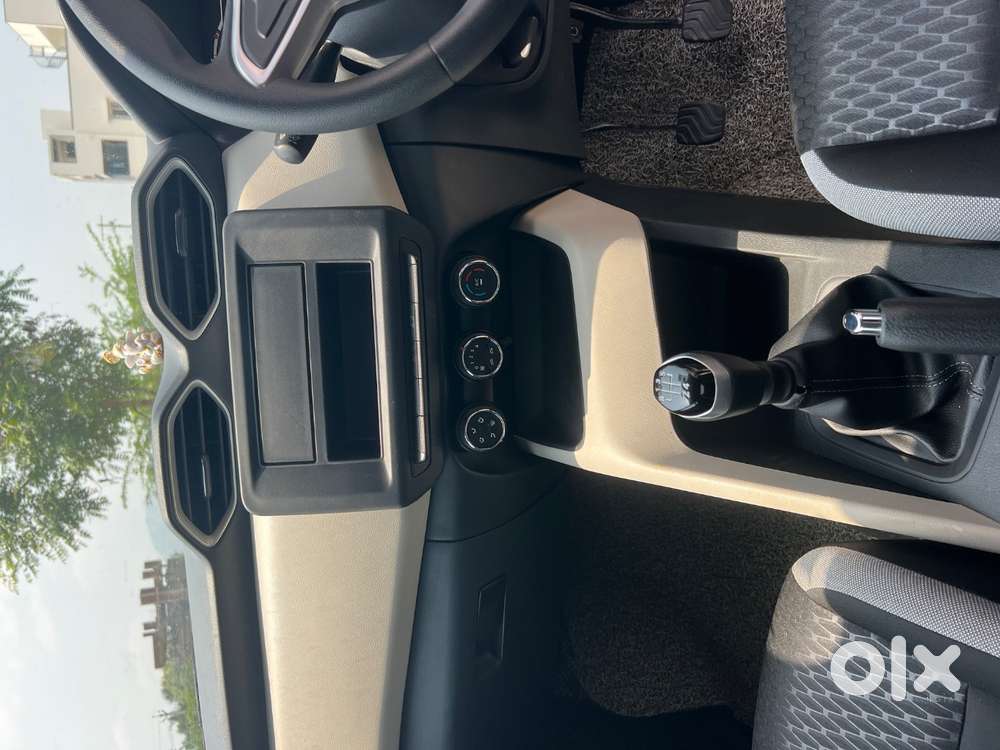 New Magnet Xe September 2024 Low Driven , Look Like Brand New