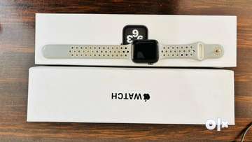 Mint mobile apple watch sale
