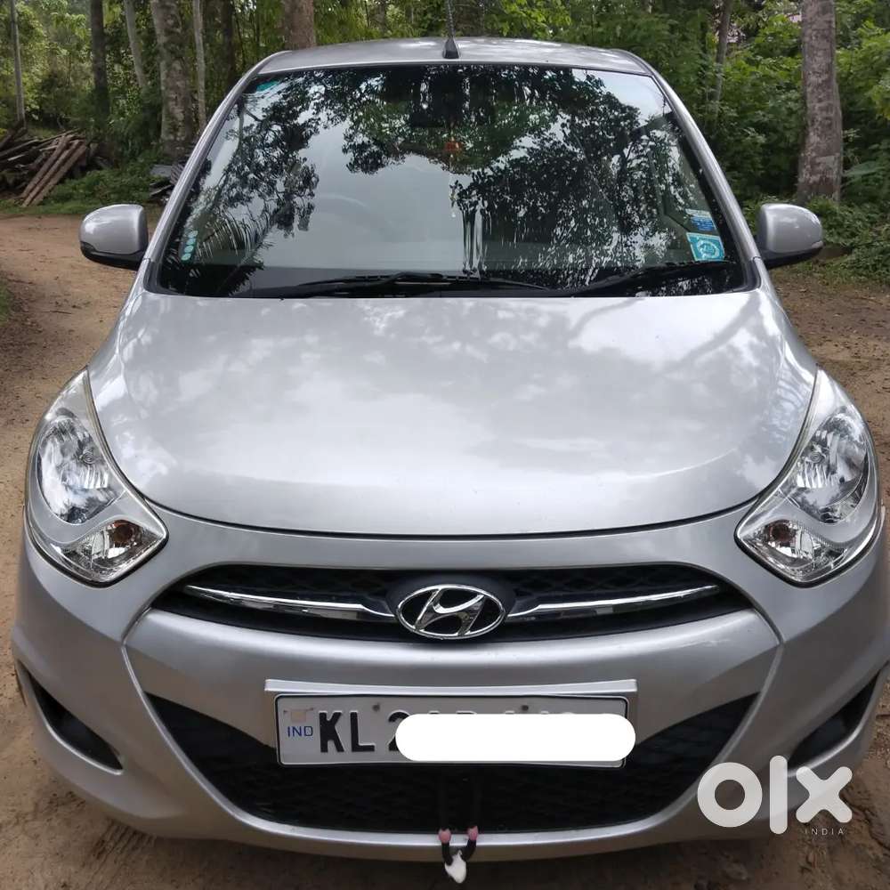 Good Condition. Test Complete This Month All Peper Clear Price. 170000