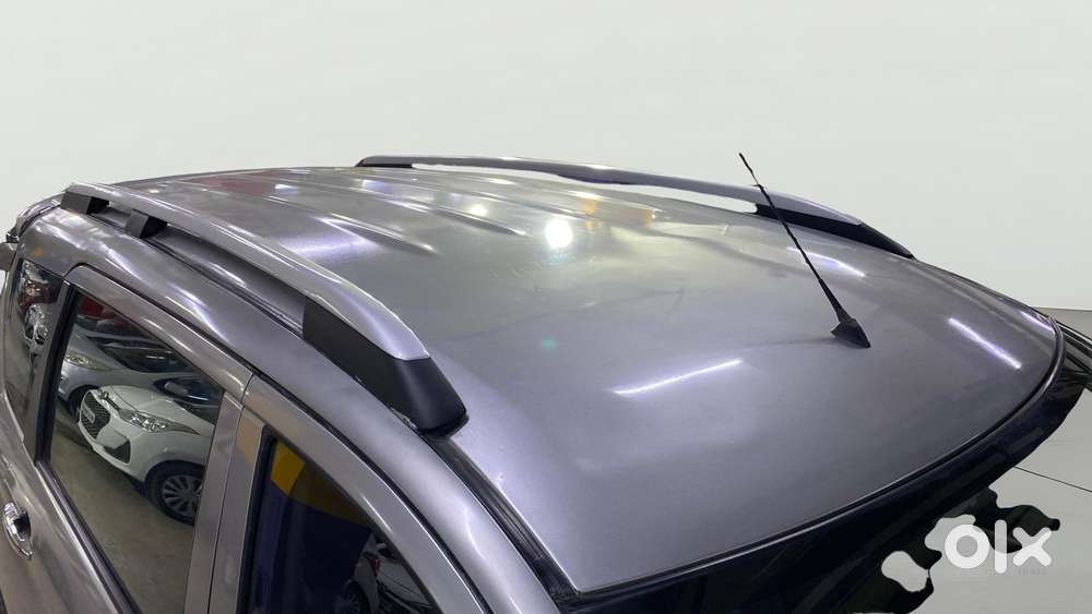 Maruti Suzuki Xl6 Zeta, 2022, Petrol