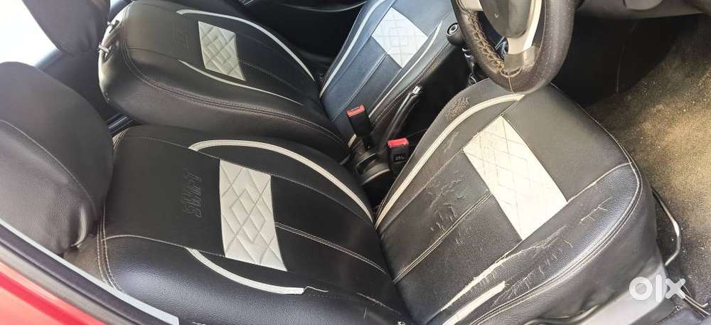 Maruti Suzuki Swift Vdi, 2014, Diesel