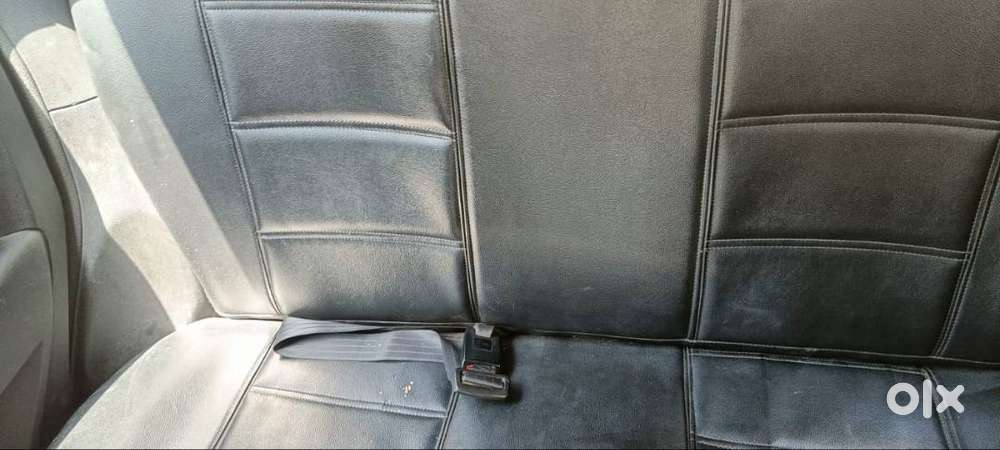 Perfect Condition