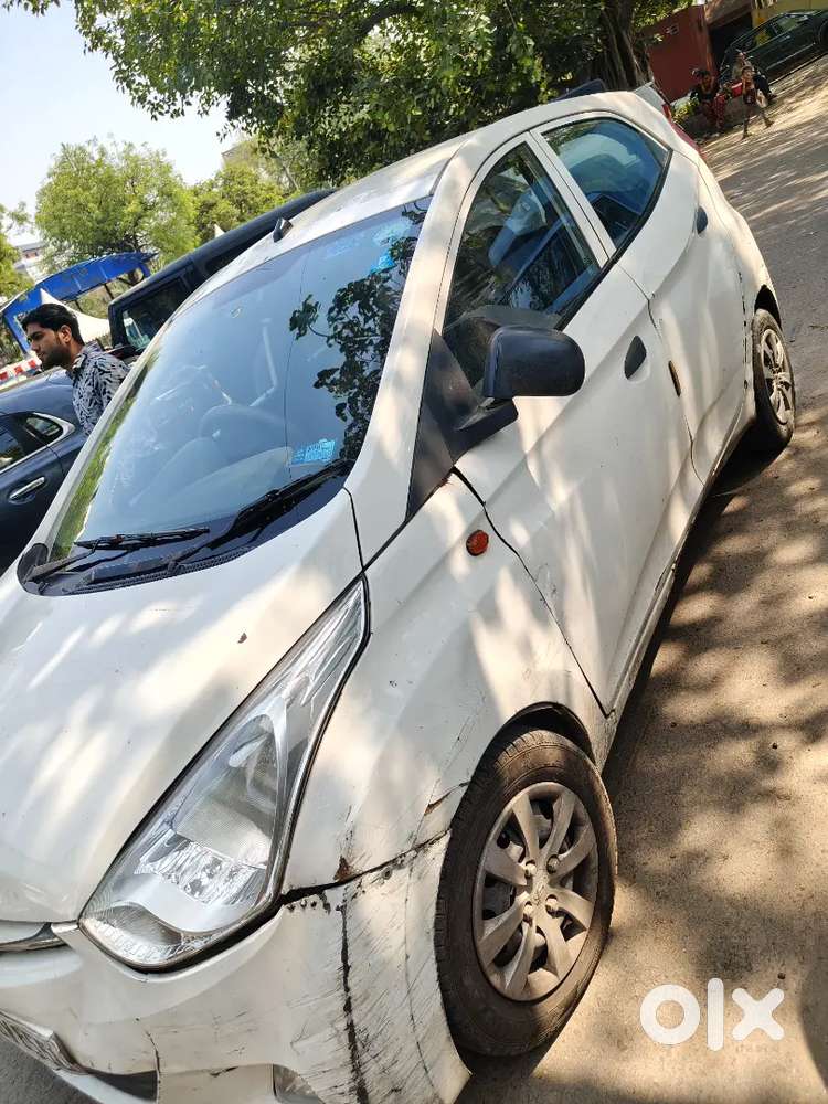 Urgent Sale Buy New Car