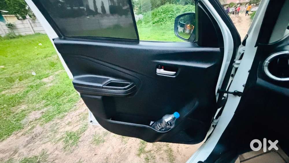 Maruti Suzuki Celerio 2024 Cng & Hybrids Good Condition