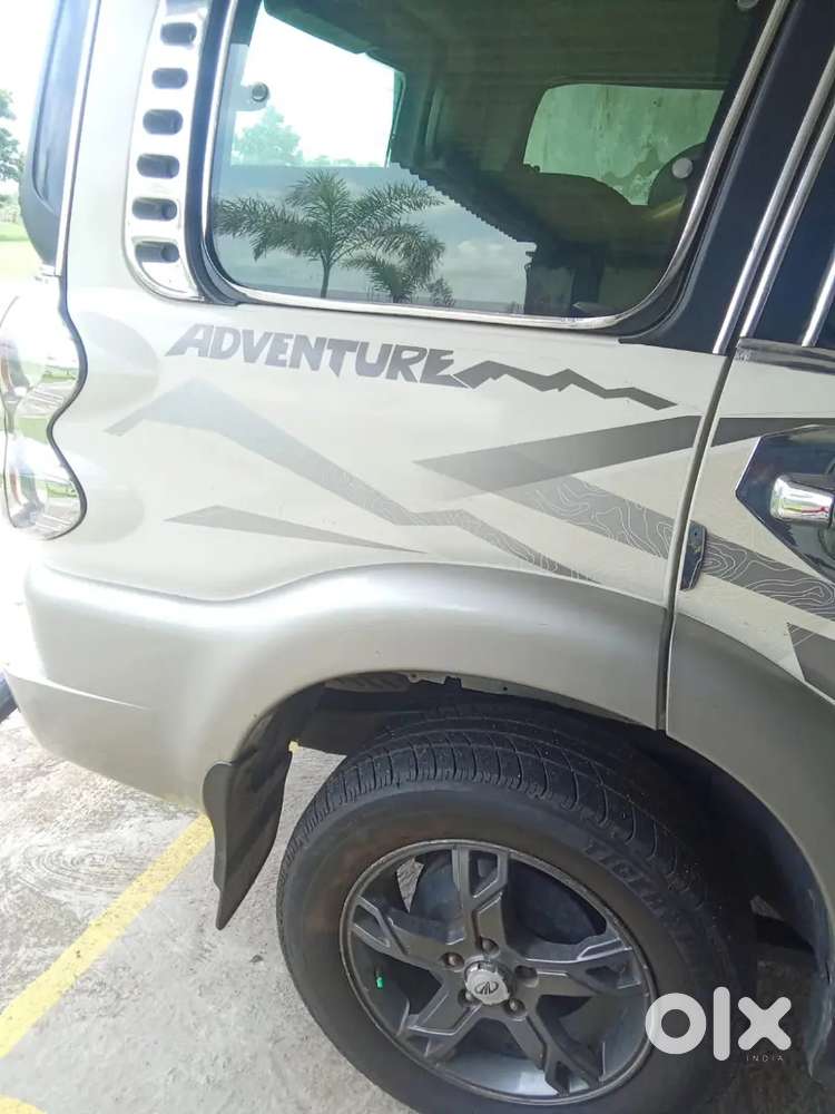 Very Good Condition Well Maintained