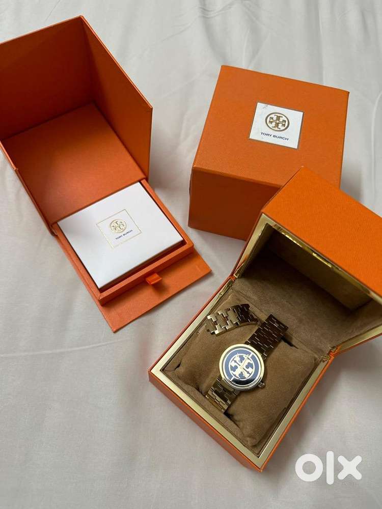 Tory shop burch olx