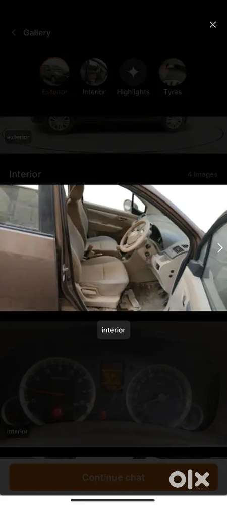 This Is Perfect Condition At With Best Milage