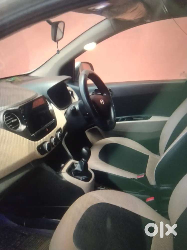 I Want To Sale My Car