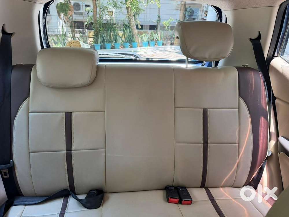 Hyundai I10 2009 Petrol Well Maintained