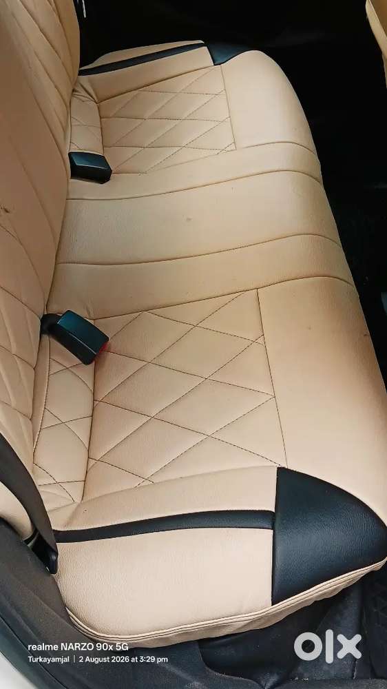Volkswagen Ameo 1.0 Mpi 2019
