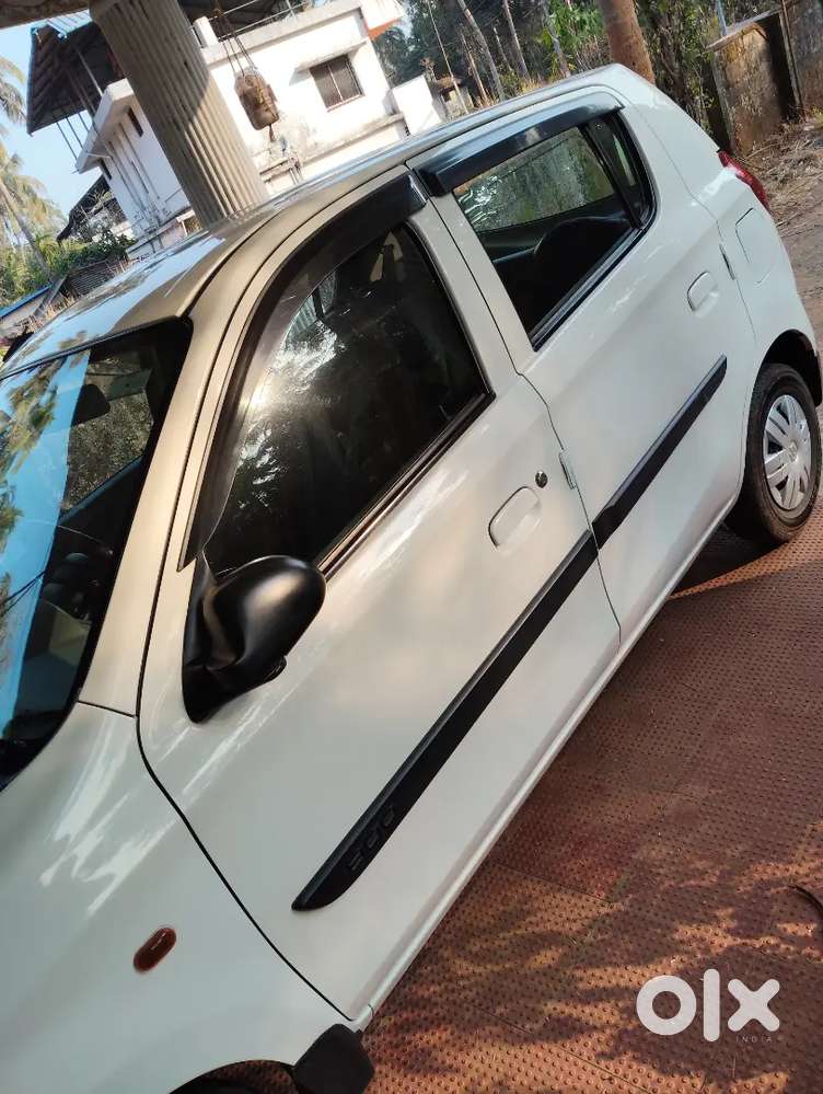 Very Gud Condition, Chilled A/c, Music System, Good 5 Tyre