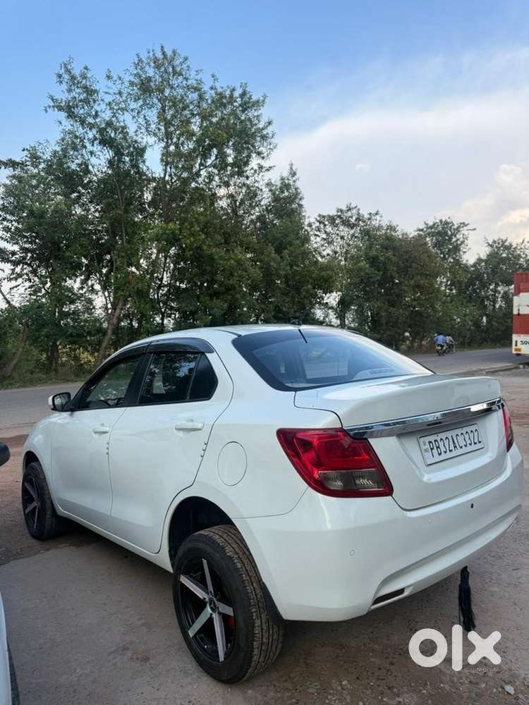 Maruti Suzuki Car 2023