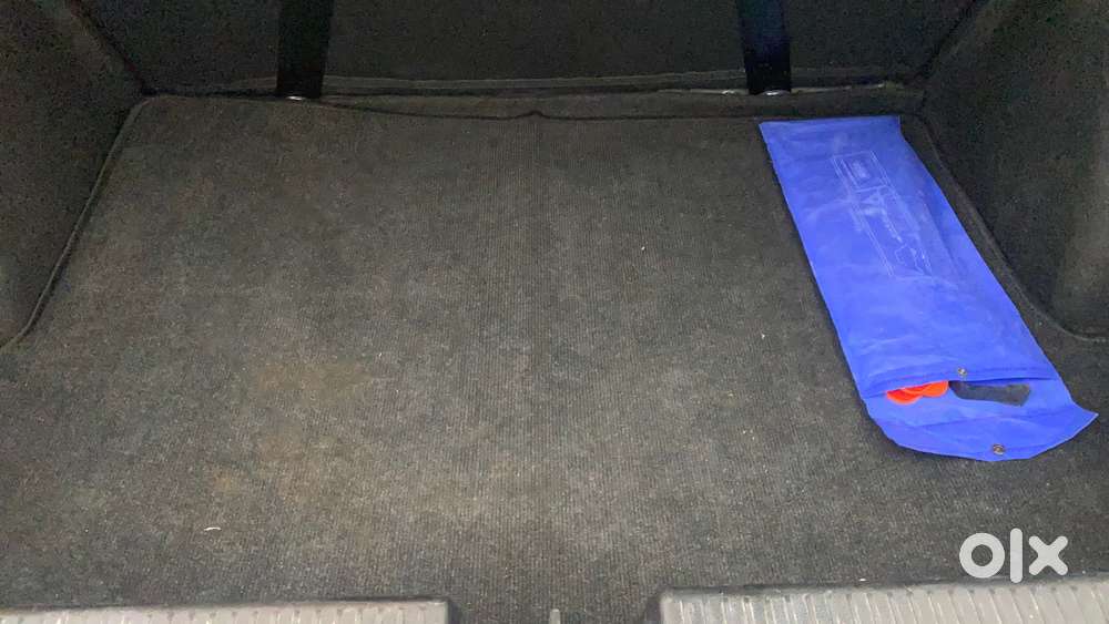 Maruti Suzuki Swift Dzire Zxi + Amt, 2019, Petrol