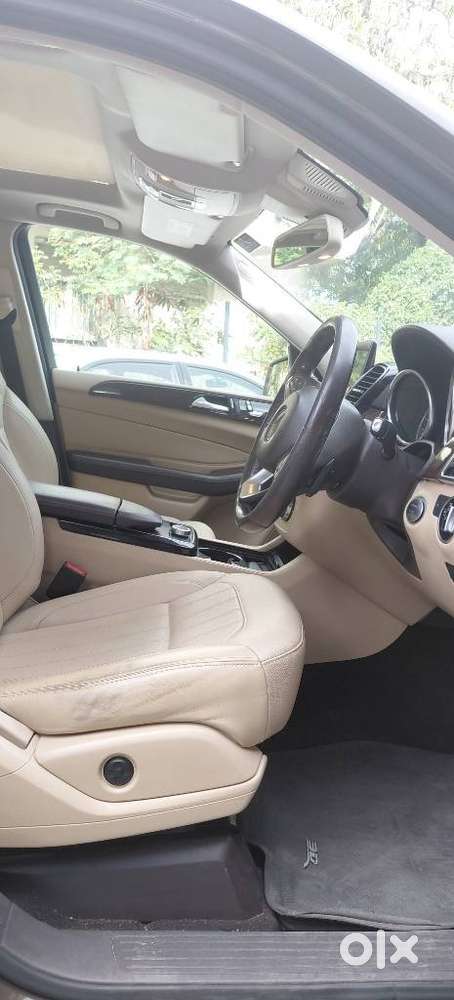 Mercedes-benz E-class 250 D, 2017, Diesel
