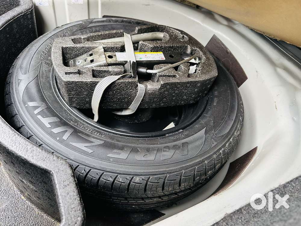 Volkswagen Vento 1.5l Tdi Highline Plus At Diesel, 2014, Diesel