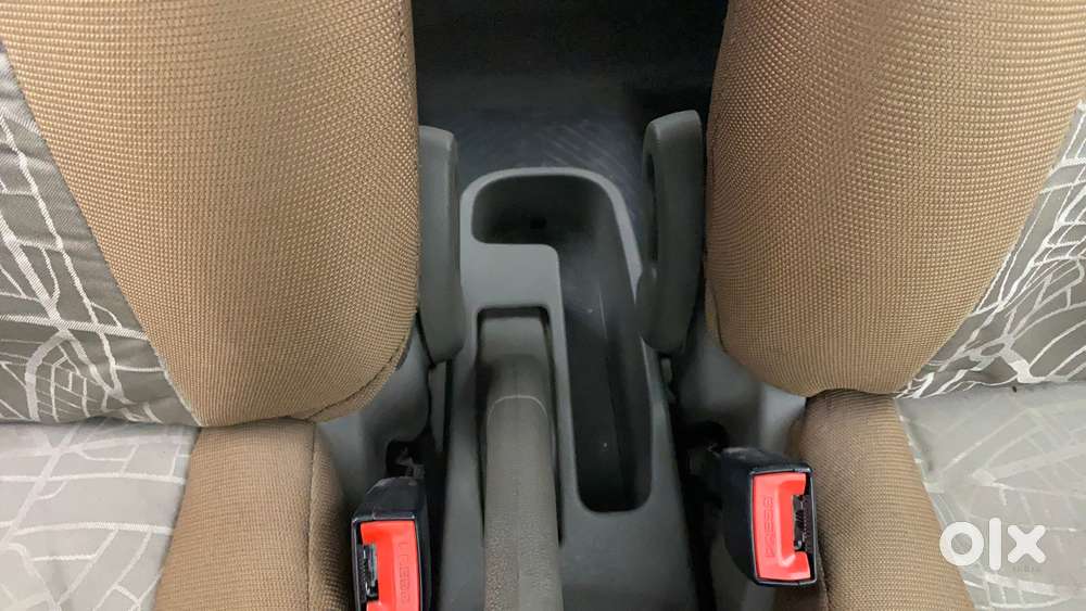 Hyundai I10 Sportz 1.1l, 2015, Petrol