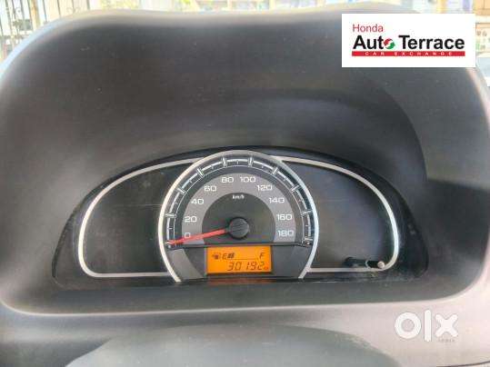 Maruti Suzuki Alto 800 2012-2016 Vxi, 2016, Petrol